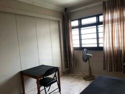 Blk 1 Pine Close (Geylang), HDB 5 Rooms #472372391